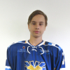 Andris SEĻICKIS