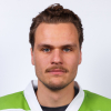 Andris Siksnis