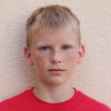 Andrius ZUBKOVAS