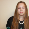 Anna PŪLIŅA