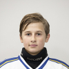 Arijus BENDERAVIČIUS