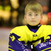 Arnas KAZAKEVICIUS