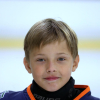 Arsēnijs ANDREJEVS
