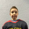 Arsenijs OSTROVSKIS
