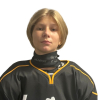 Arsenijs ŠEVCOVS