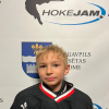 Arsenijs VASIĻJEVS