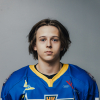 Artem KOVALCHUK