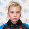 Artis Upītis