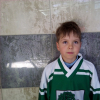 Artjoms PROKOPJEVS