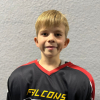 Artūrs ELKSNIŅŠ FINOGEJEVS