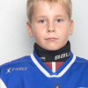 Arturs PLIENS