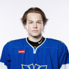 Artūrs TUTIŅŠ