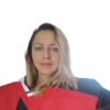 Ausra Norkuniene