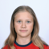 Aušra RUDNICKAITĖ