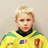 Balys ŽITKEVIČIUS