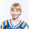 Beate Rudmieze