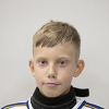 Benas BIELIAUSKAS