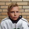 Bruno Braunfelds