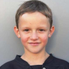Damian MICKEVIČ