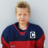 Daniels ANSONSKIS