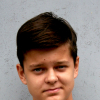 Daniels Belejuns