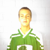 Daniels Dīķis