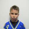 Daniels Ezers