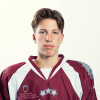 Daniels MŪRNIEKS