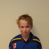 Daniels Putka