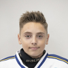 Daniil Sokolovskij