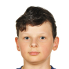 Daniil SURDAKOV