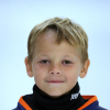 Daniils Šipuļins