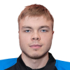 Danil DOLGUSHKIN