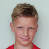 Danil DROZDOV