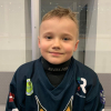 Darijs DIMPERS