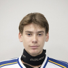 Darijus REKAŠIUS