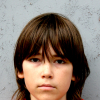 Dariuss Remus IGNATOVIČS