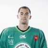 David IVASHCHENKO