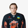 David Sibilevych