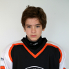 Davids KAMALETDINOVS