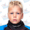 Deivids KRŪMIŅŠ