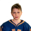 Demyd KUKHARENKO