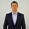 Denis SMELIK