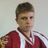 Deniss Fjodorovs