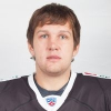 Dmitri Pestunov