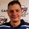 Dmitrijs FUŅIKOVS