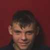Dmitrijs ĻEONOVS