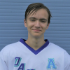Dmitrijs ONOPRIJČUKS