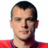 Dmitrijs PAVLOVS