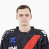 Dominykas ŠKADAUSKAS